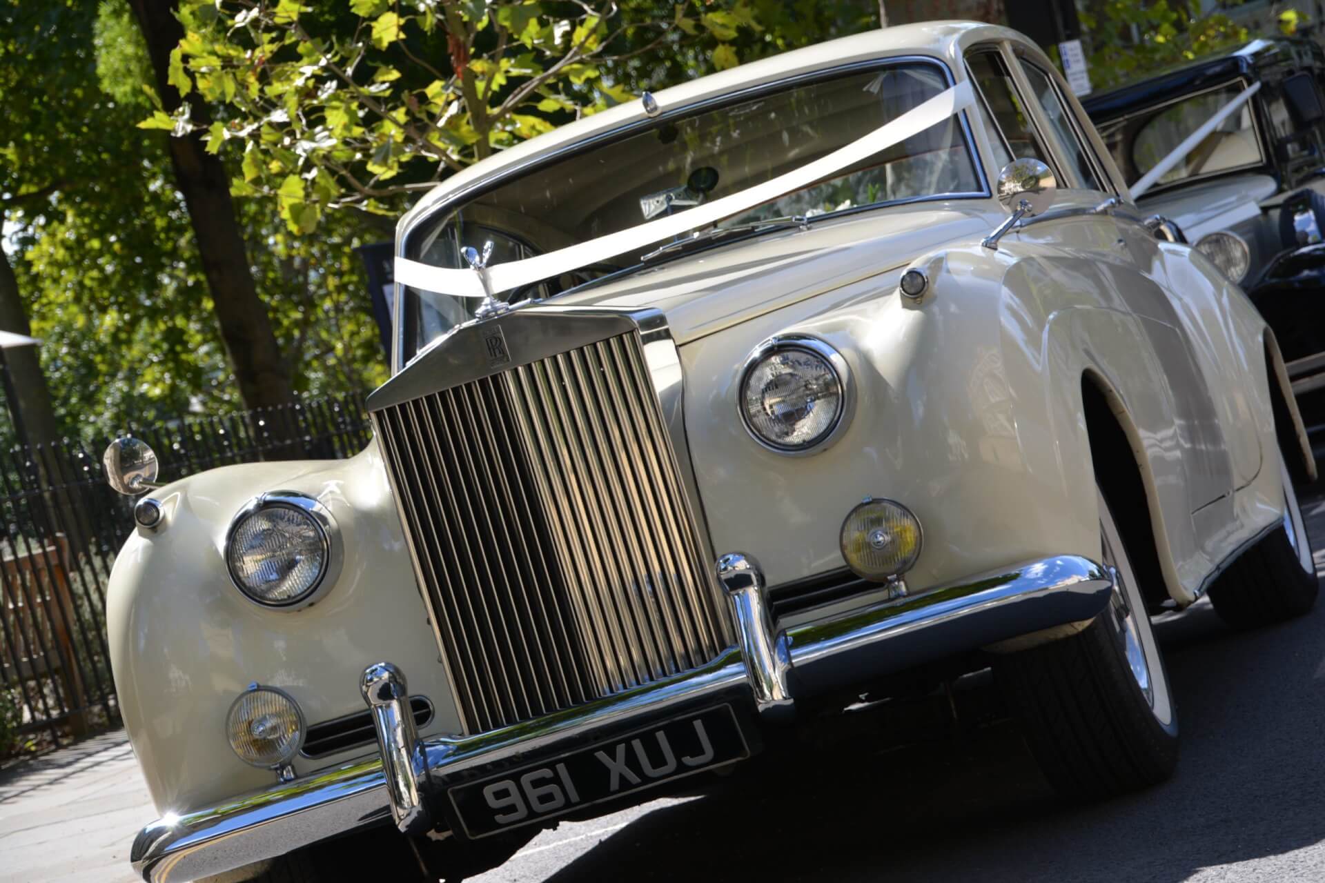 580 Vintage Rolls Royce Stock Photos Pictures  RoyaltyFree Images   iStock  Vintage car Rolls royce phantom Bentley